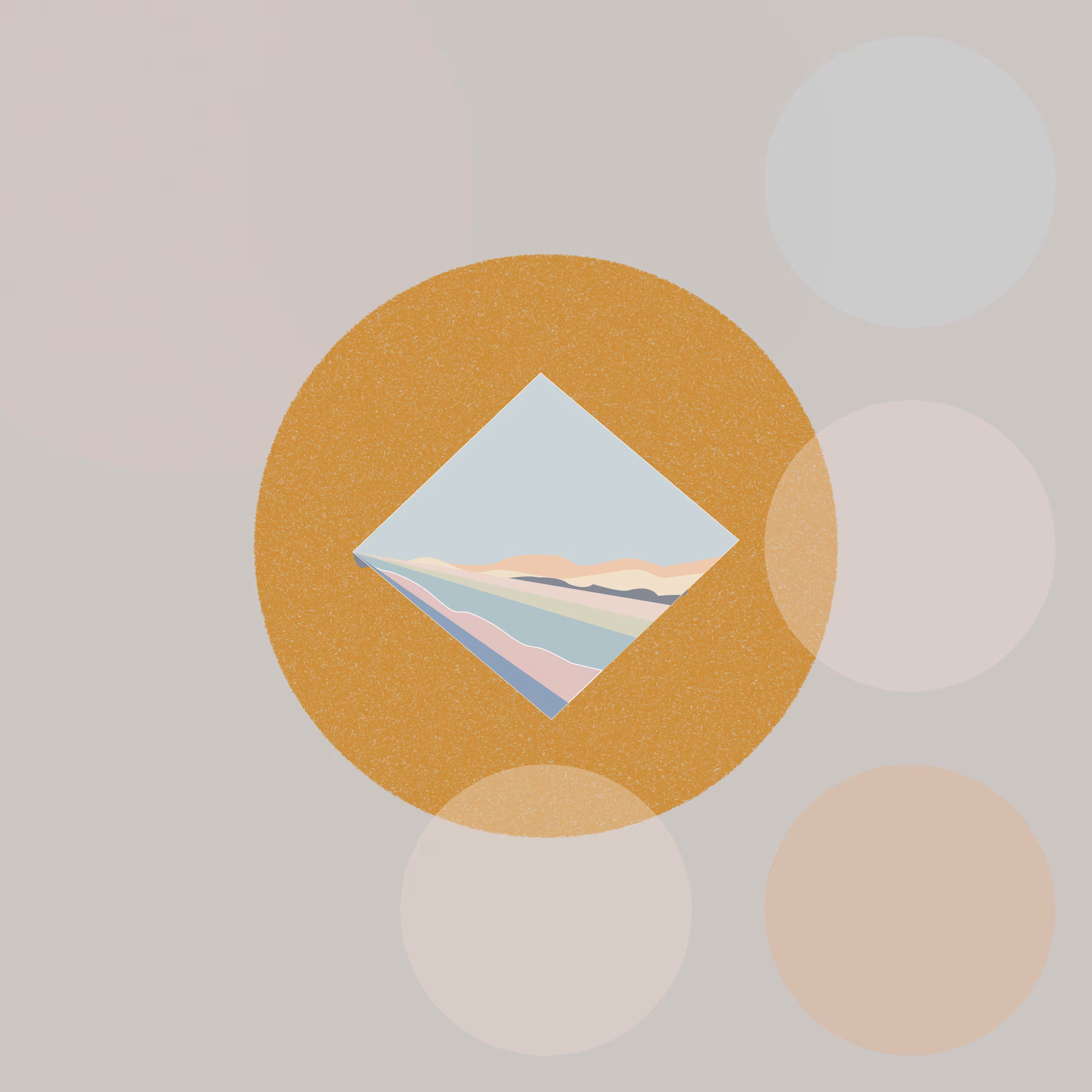#8B - Zhúfù - Self 