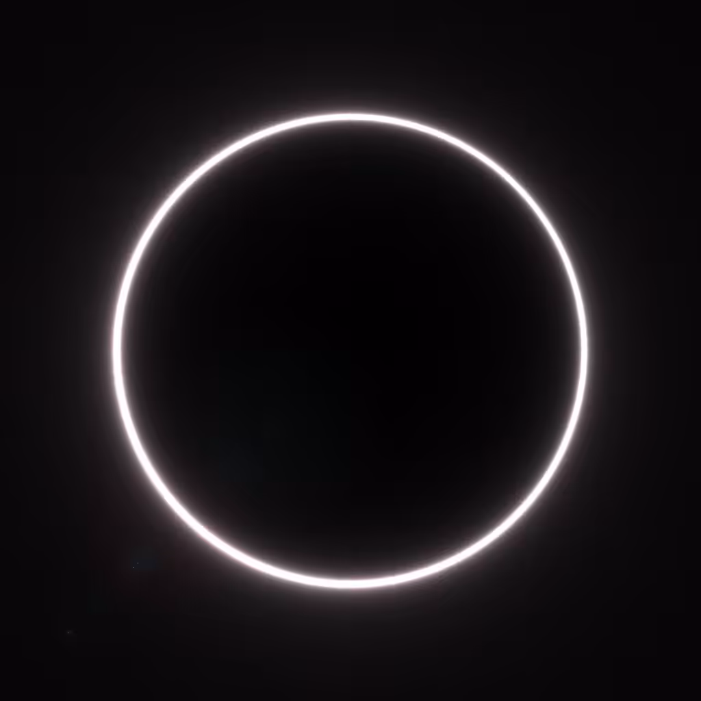 Totality #398