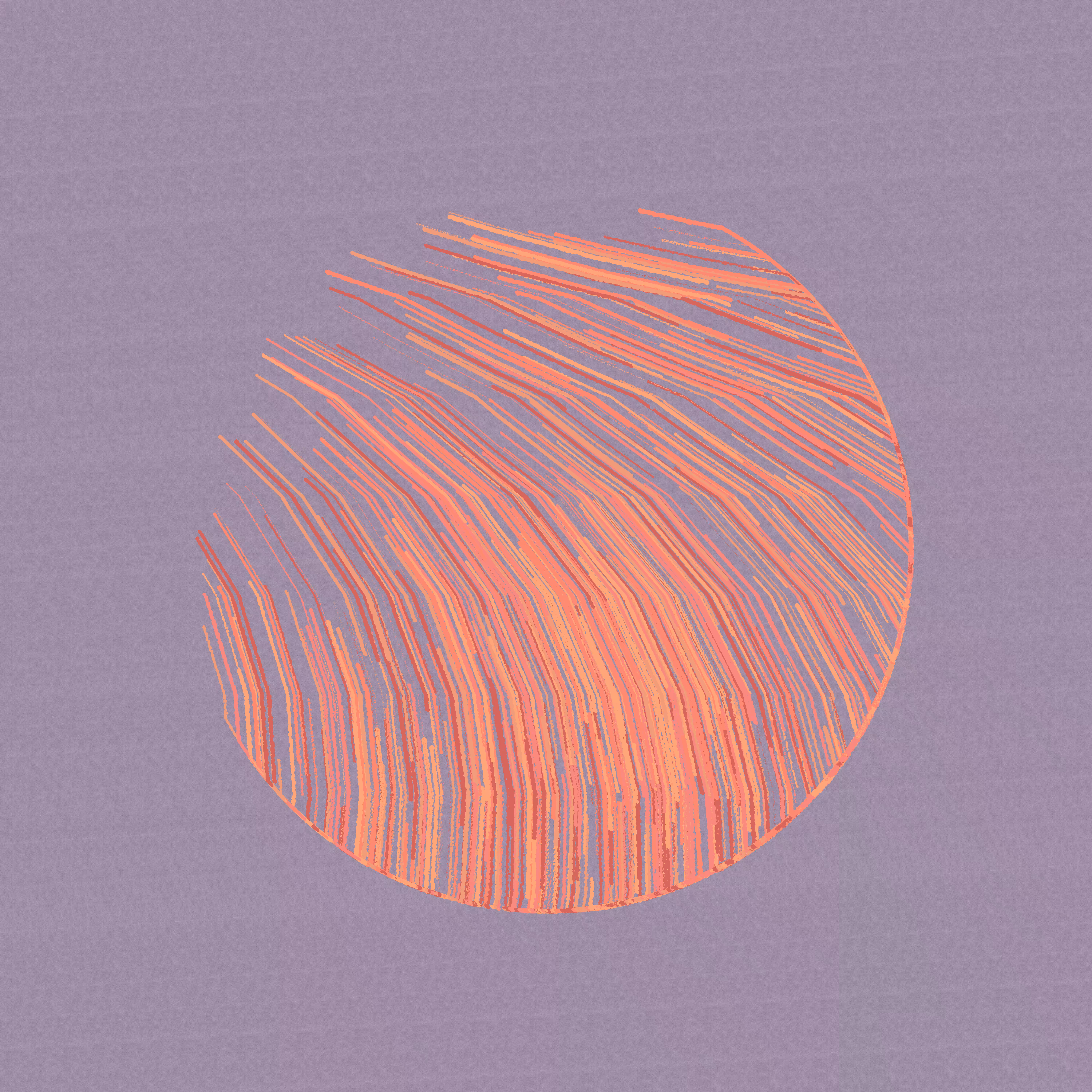 CryptoCrayons #464