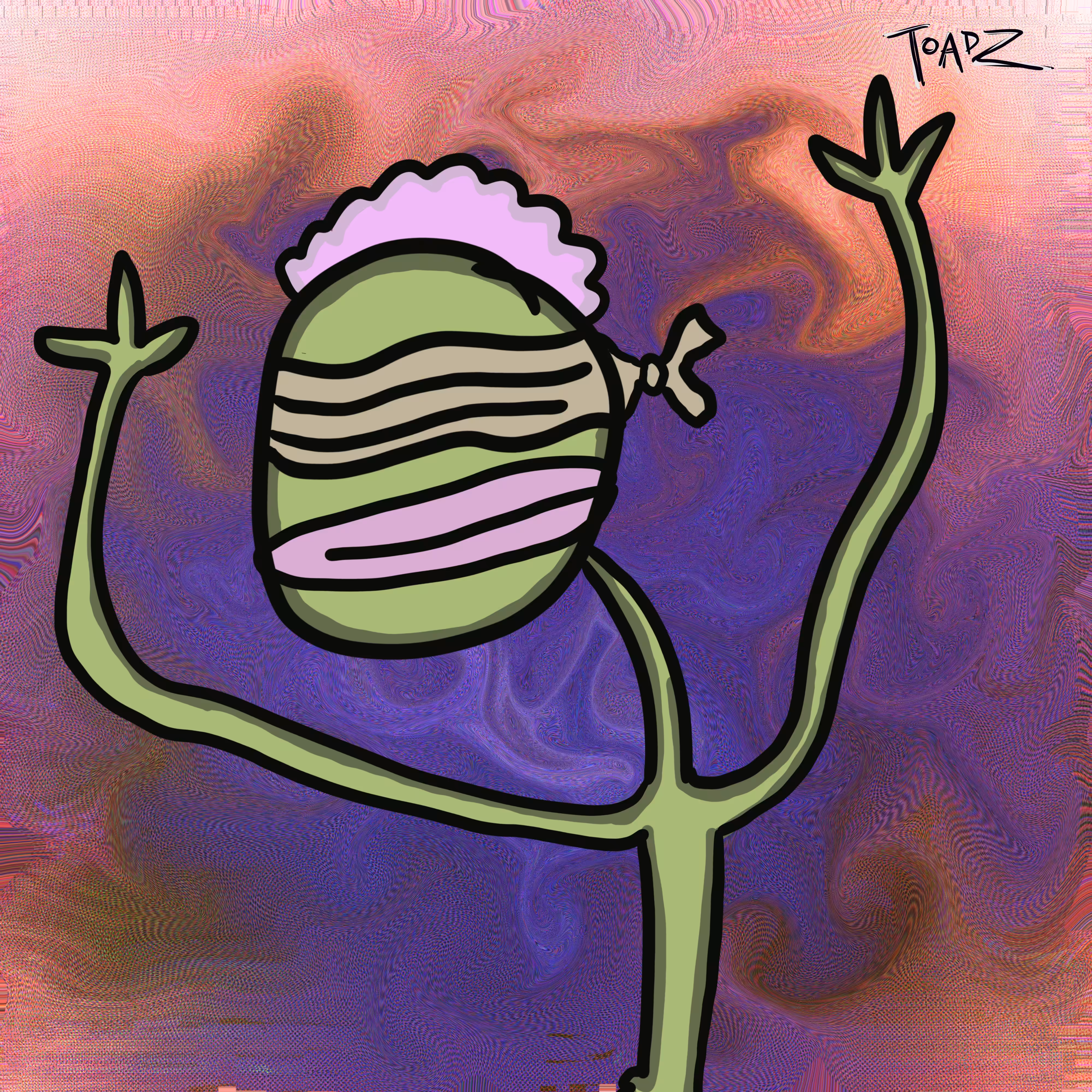 #25