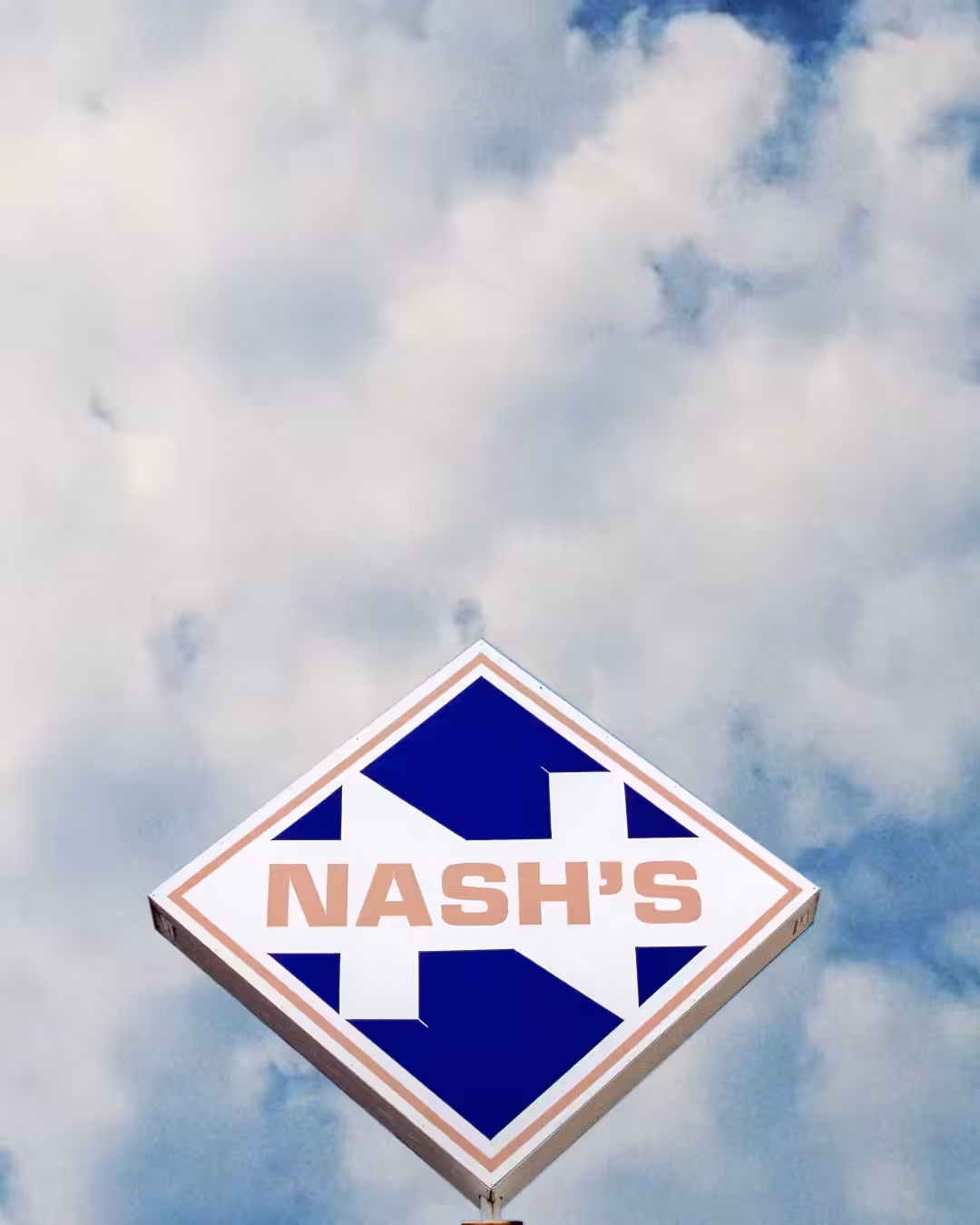 drewrych: Nash's