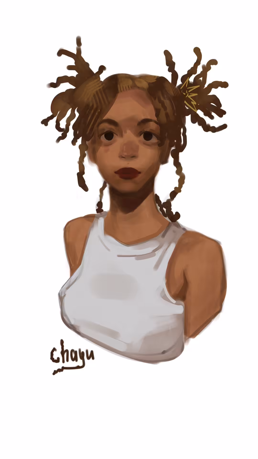 grl_006