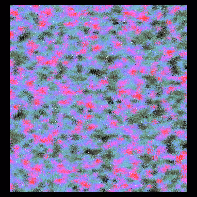 Pigmenta #29