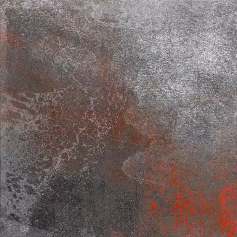 Tormented Textures I #246
