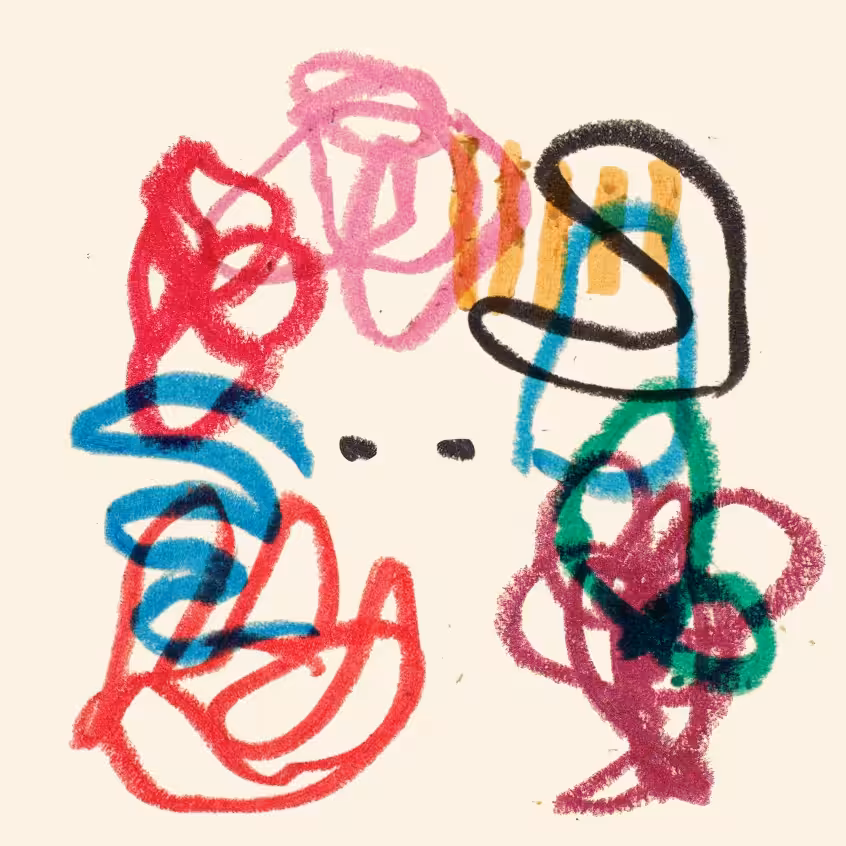 #26