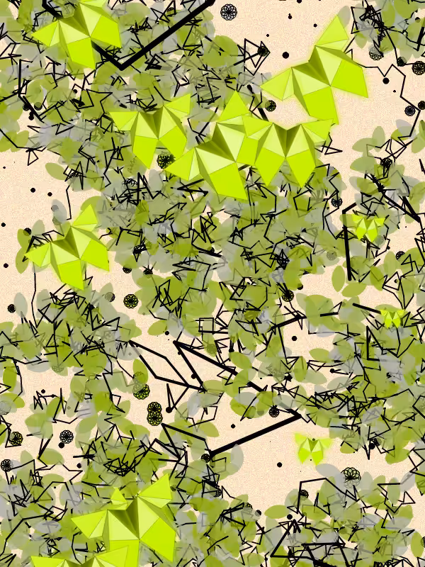 Effet papillon #75
