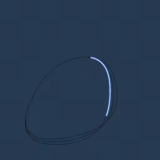 And Yet It Loops #14
