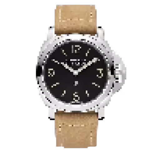 P Luminor Base Logo - 44mm #14