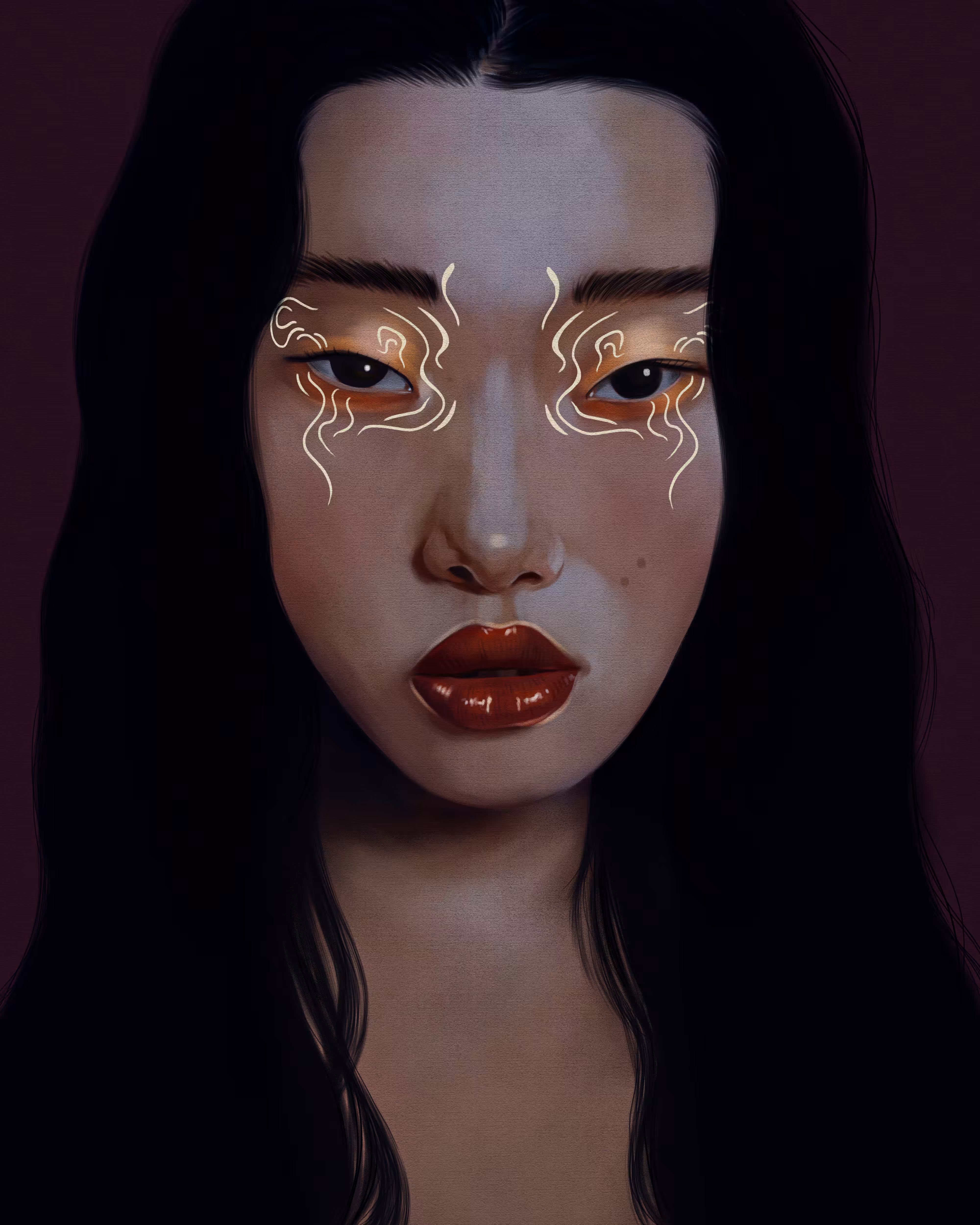 ☼Luminary☼