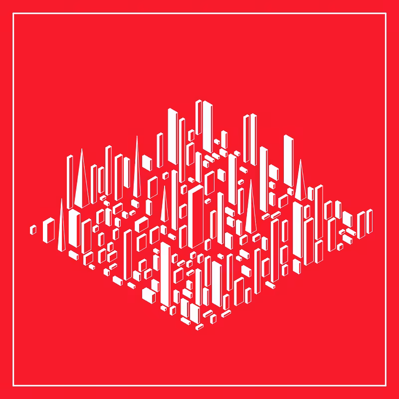 citylines #160