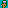 BidouPunk #160