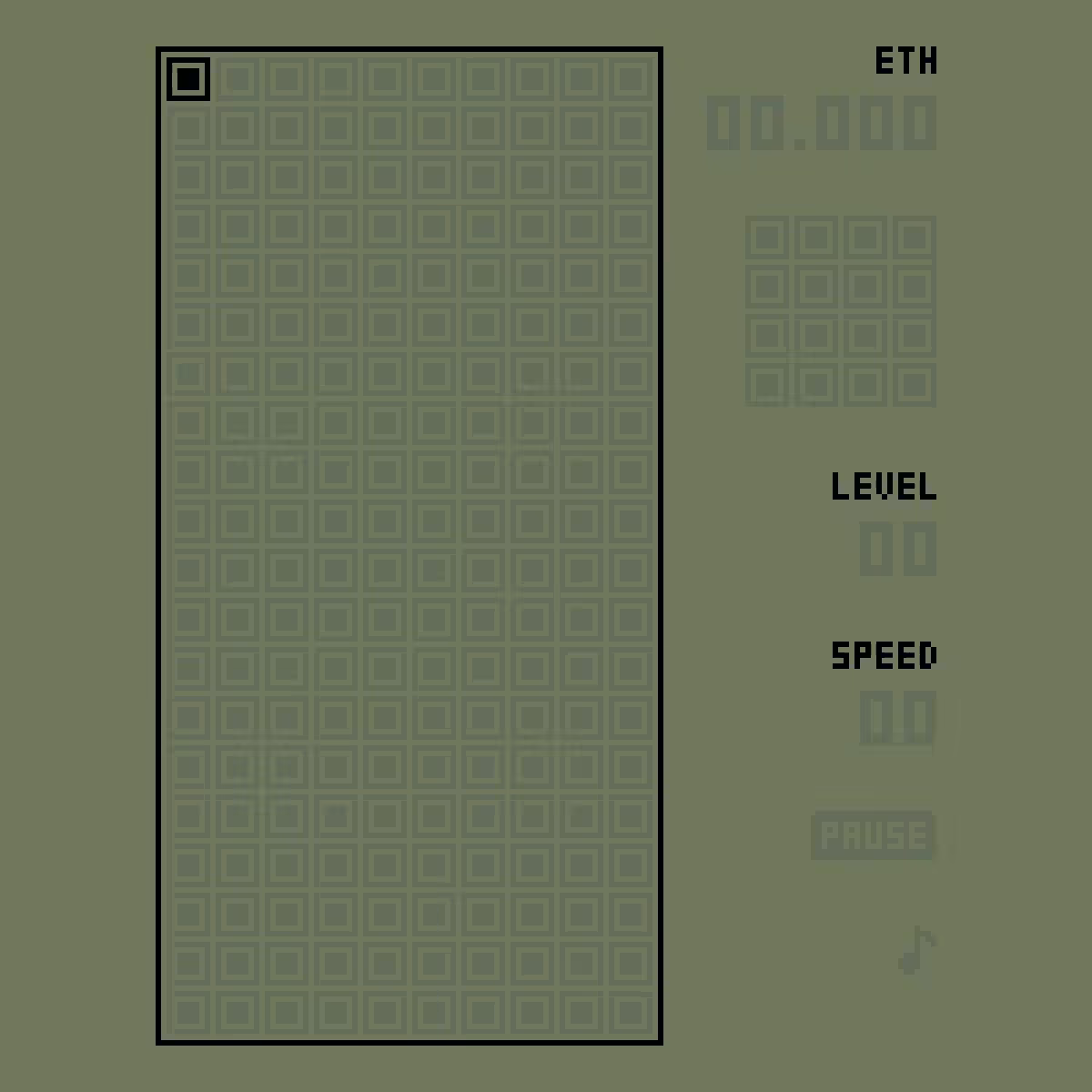 Brick ▣▣▣ [9999-in-1 ▪ Racing]