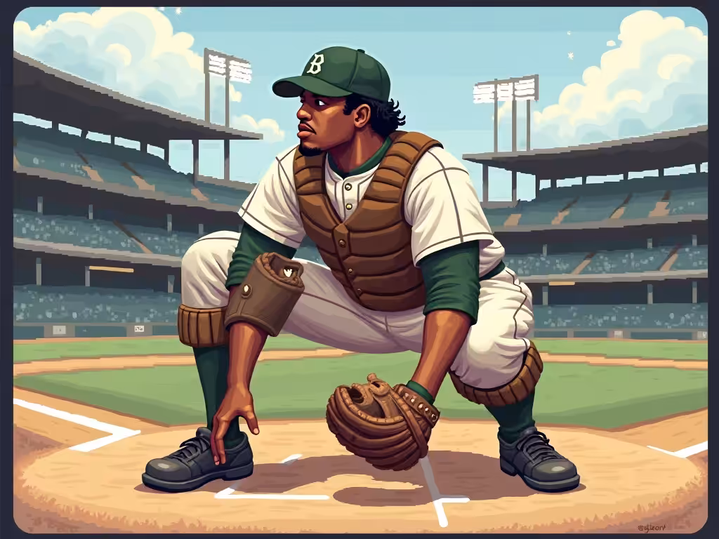 DataBaseball: John Clapp - 1877 (2.1 PV)