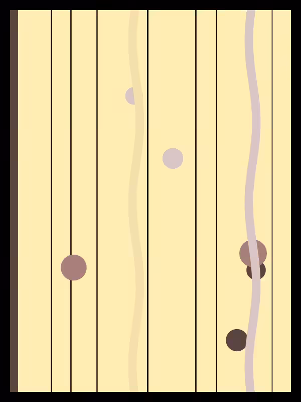 Abstract Rules #5