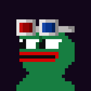 PePe_ZZ: 🅿🅴🅿🅴 🆉🆉 00
