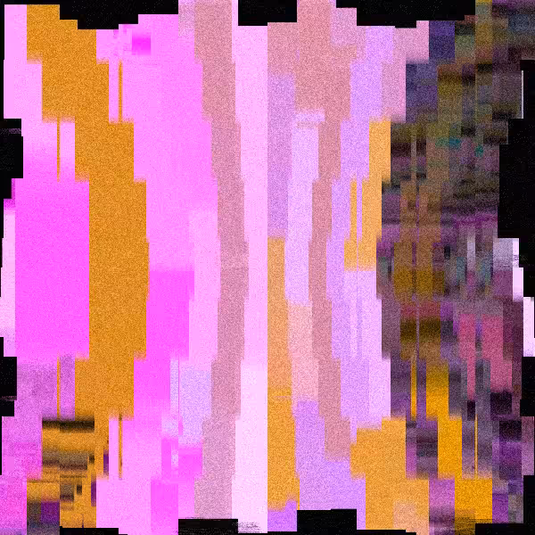 SKY CASTLES #13