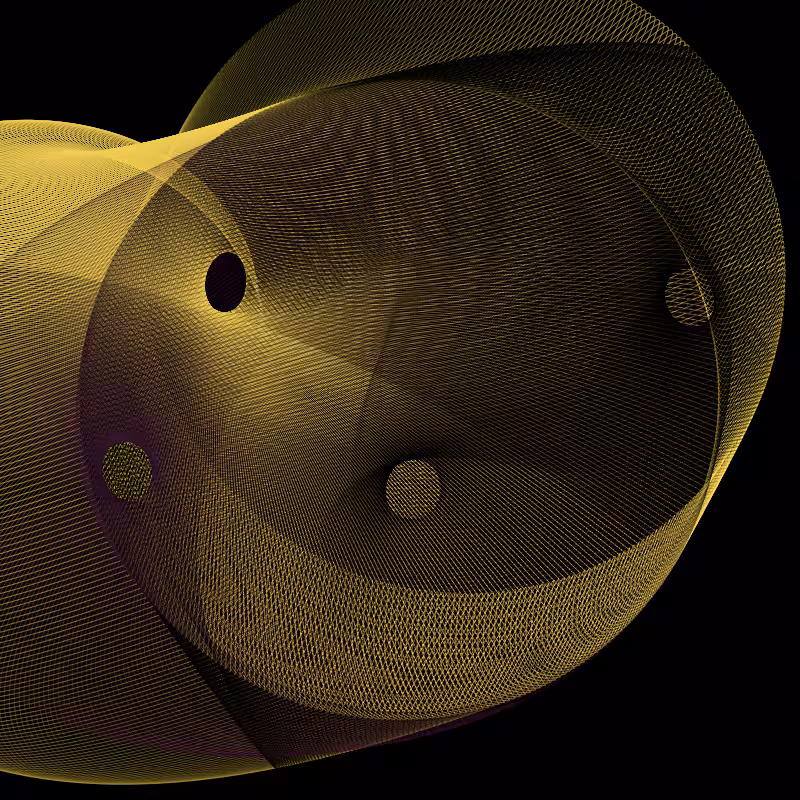 eclipse variations #25
