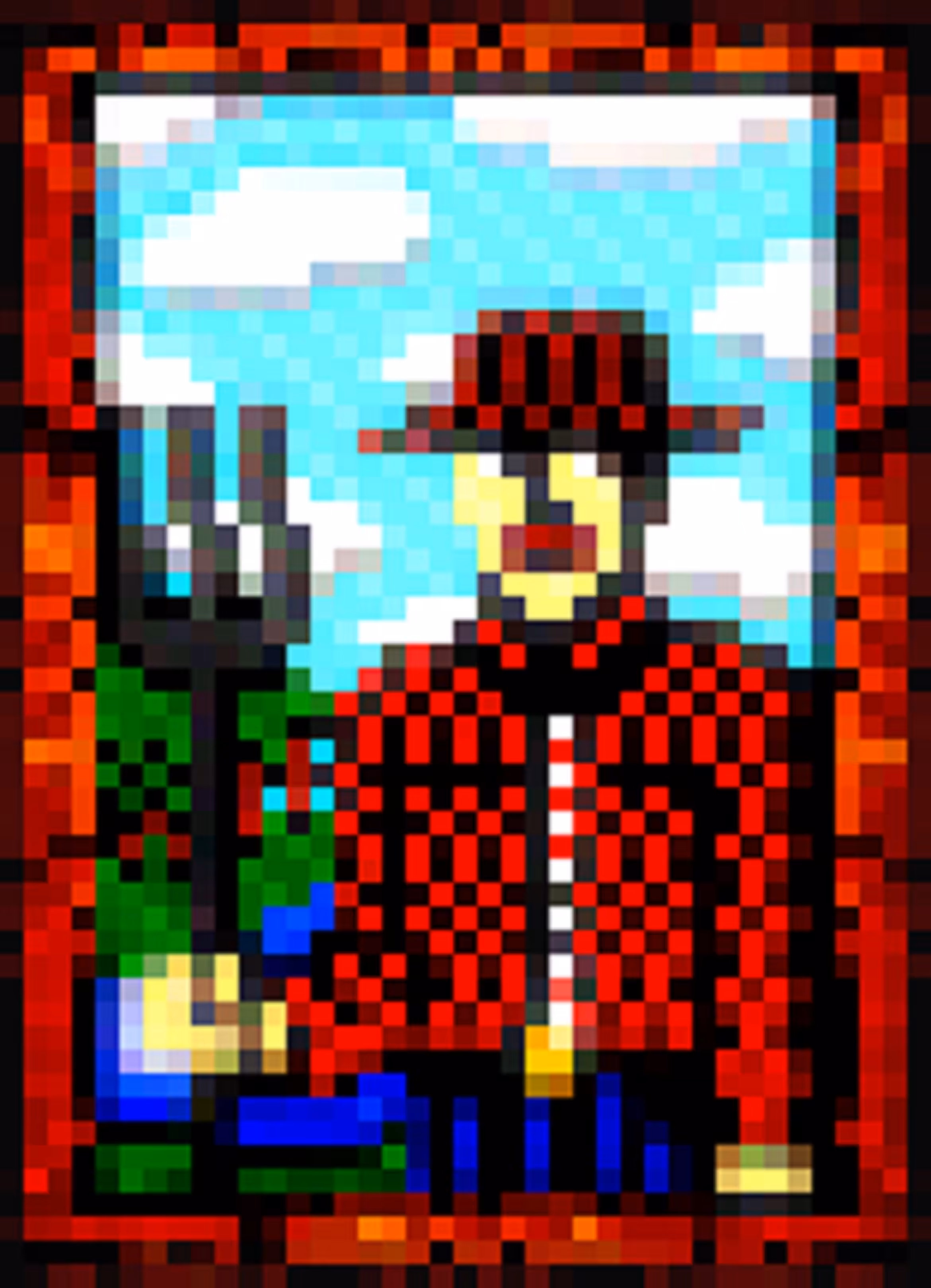 Farmer
