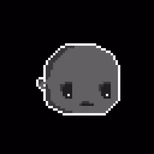 weird bob #085