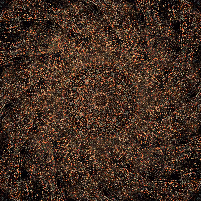 Vortex #531
