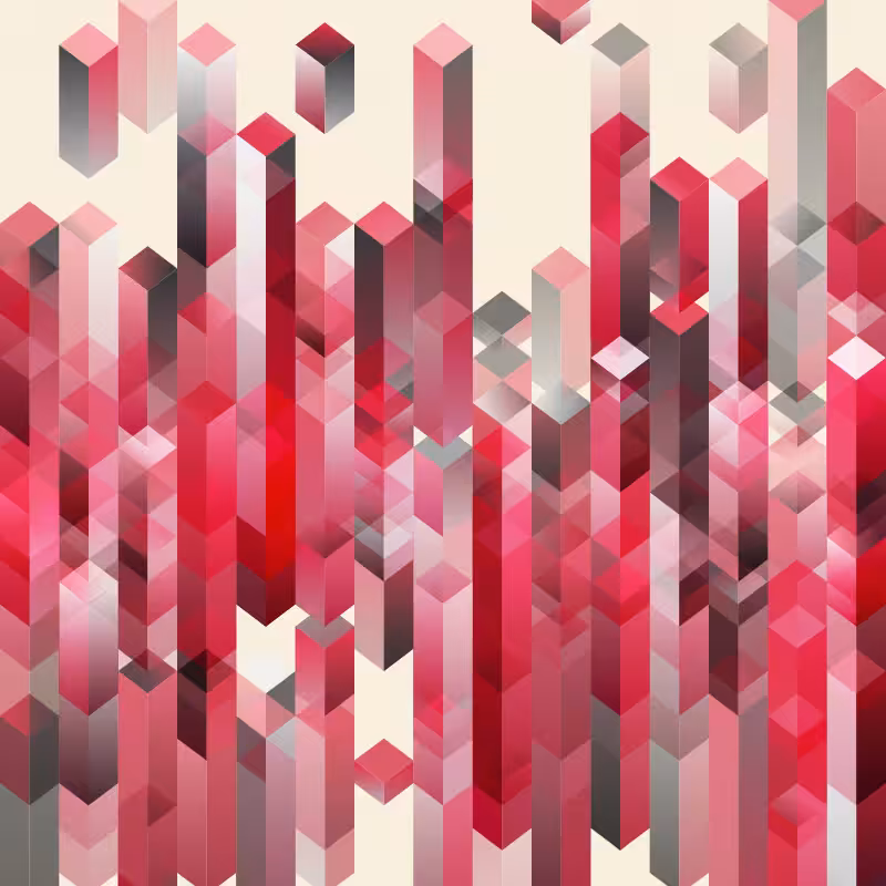 Isogrid #192