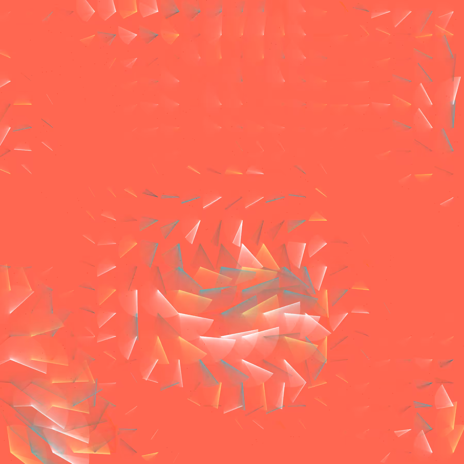 NATURAL 04 #5