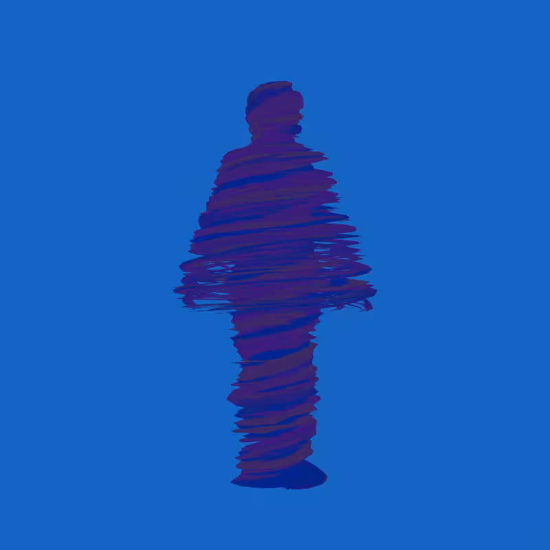 versions of us #40