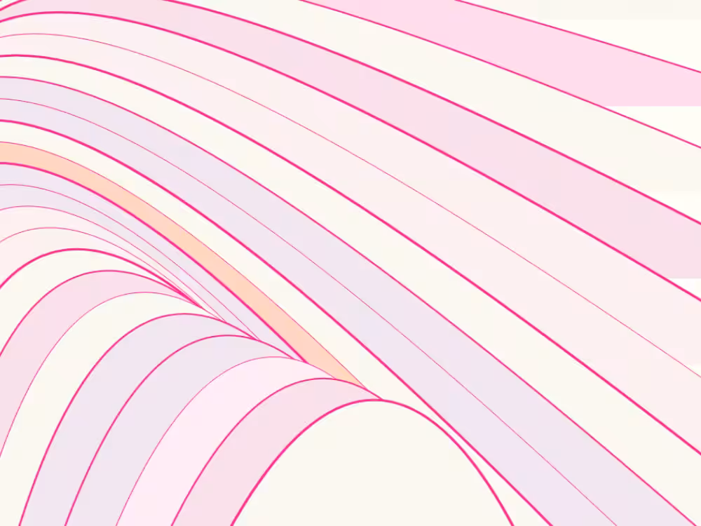 Flume #263