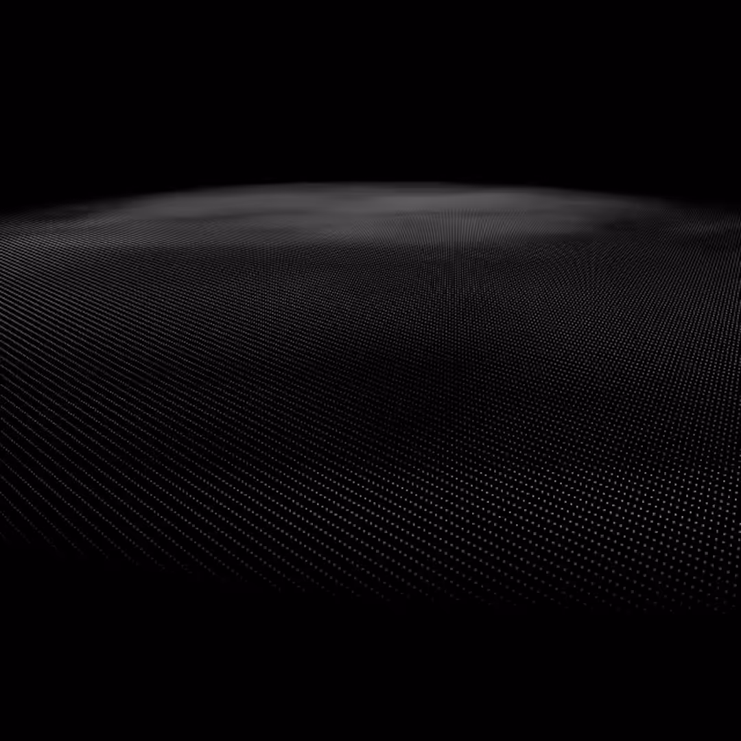 REZ002