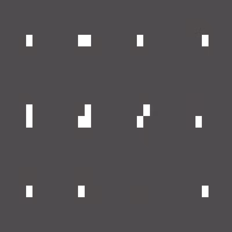 P1XEL*1NVADERS #7