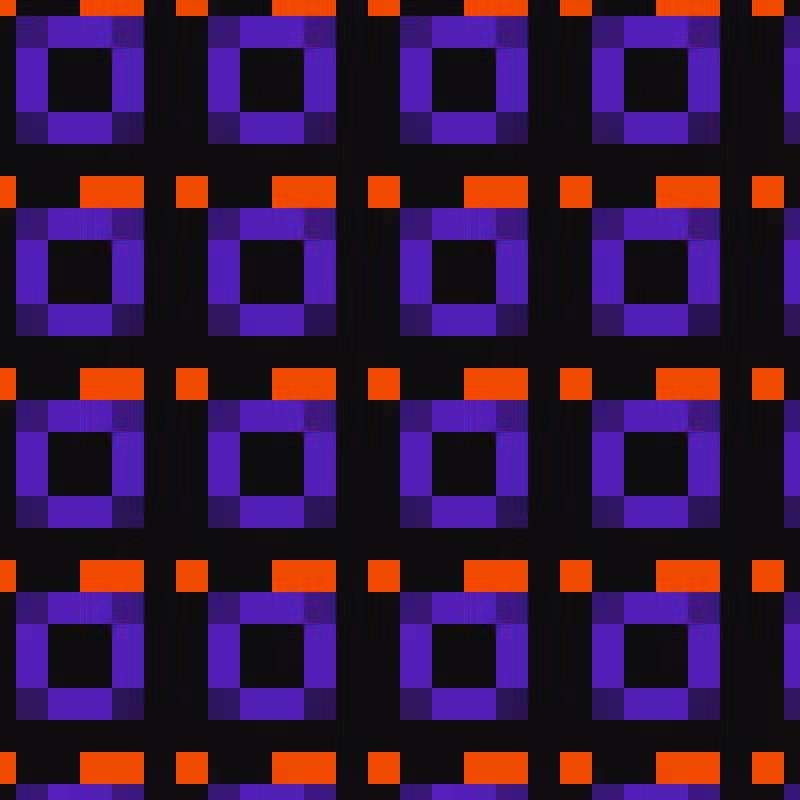 v.ø10.(ør4ng3.ør.gr33n).g1ft #96