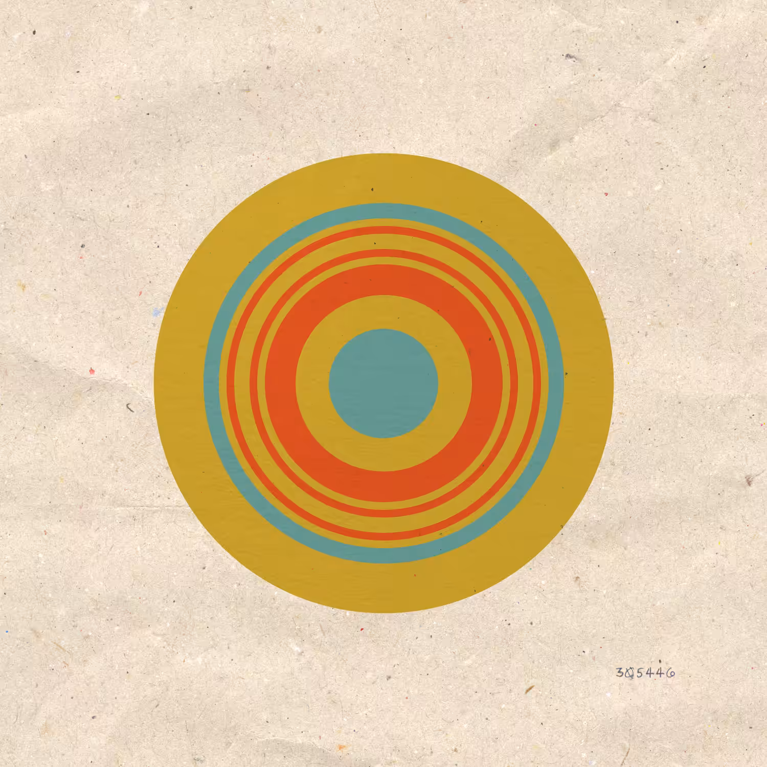 Moniac Mod Archive 305446