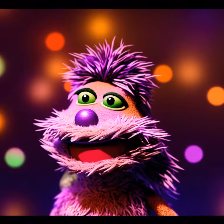 fantastical-creatures 0597