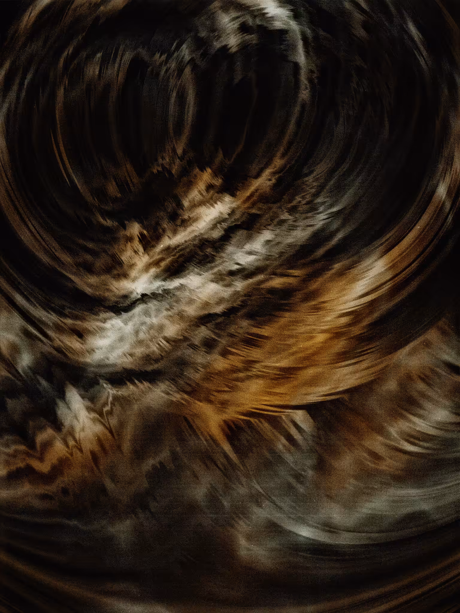 #128