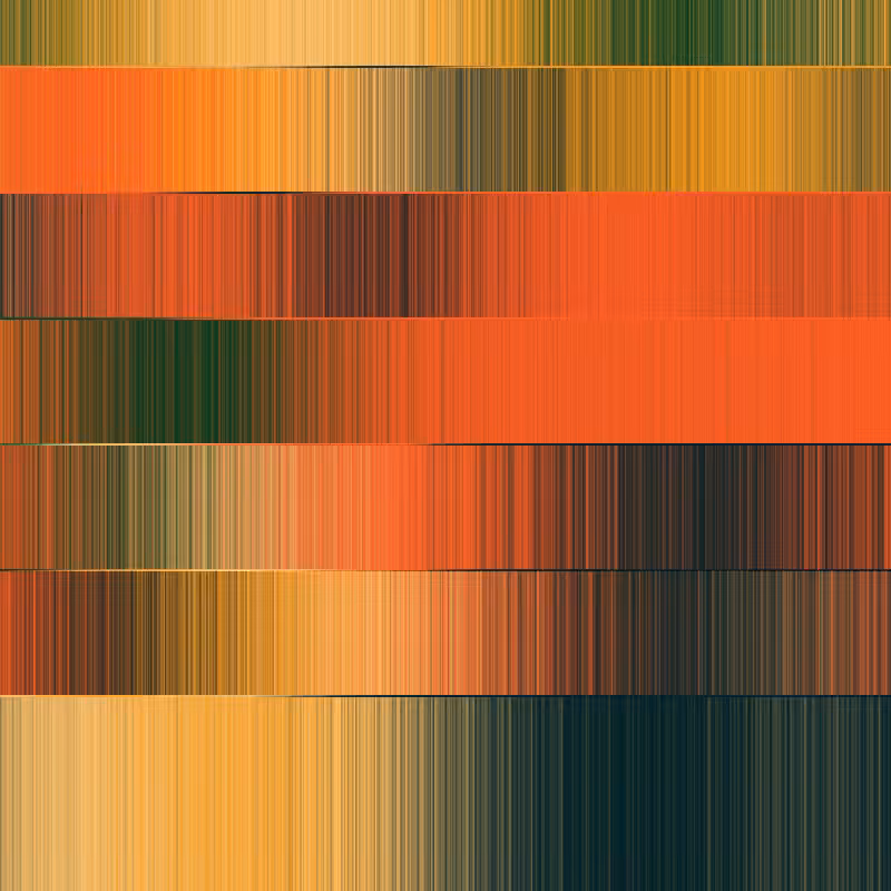 interference x resonance #72