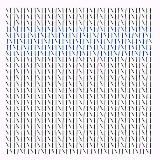 /--/--/ #274