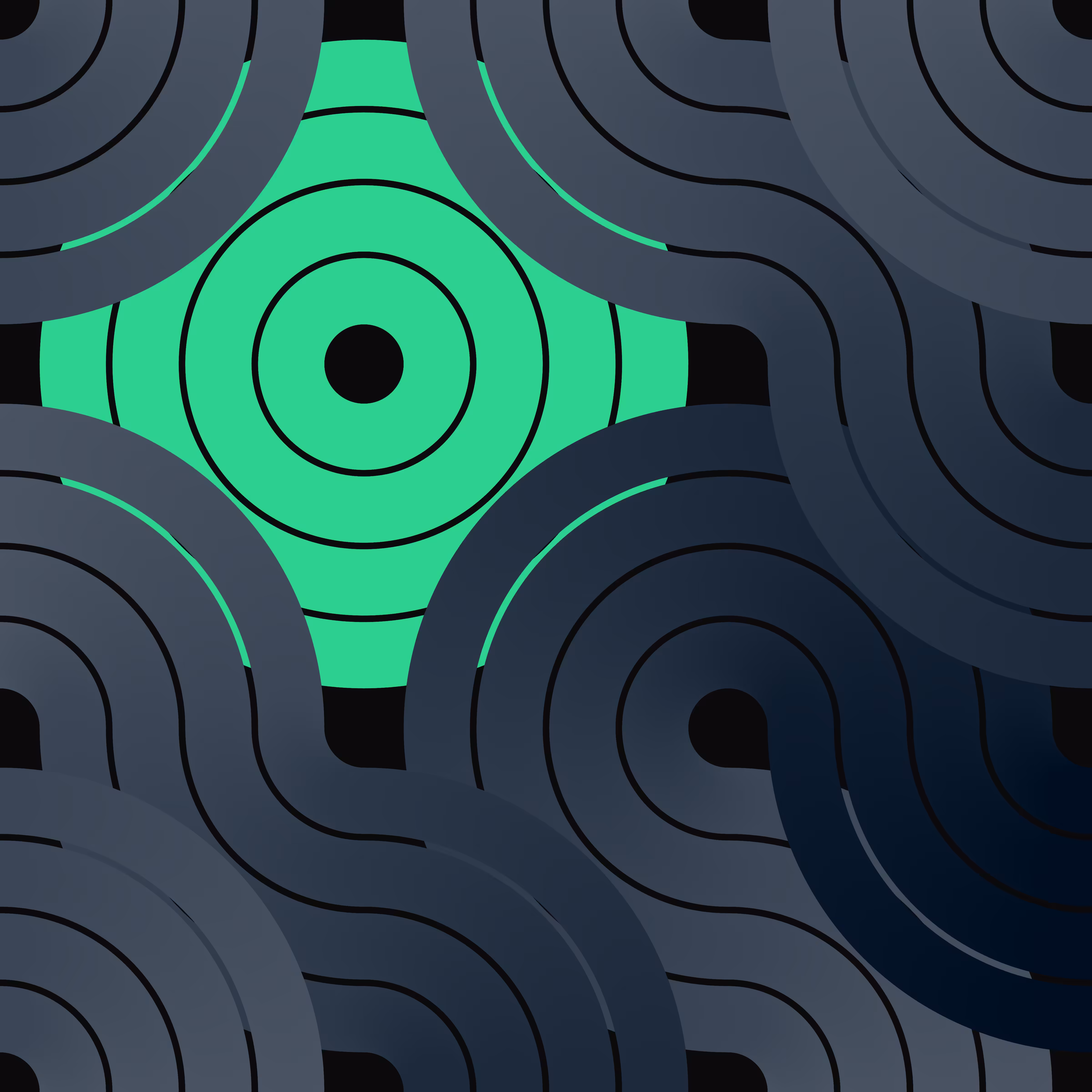 Progressions S03-V04-PT01