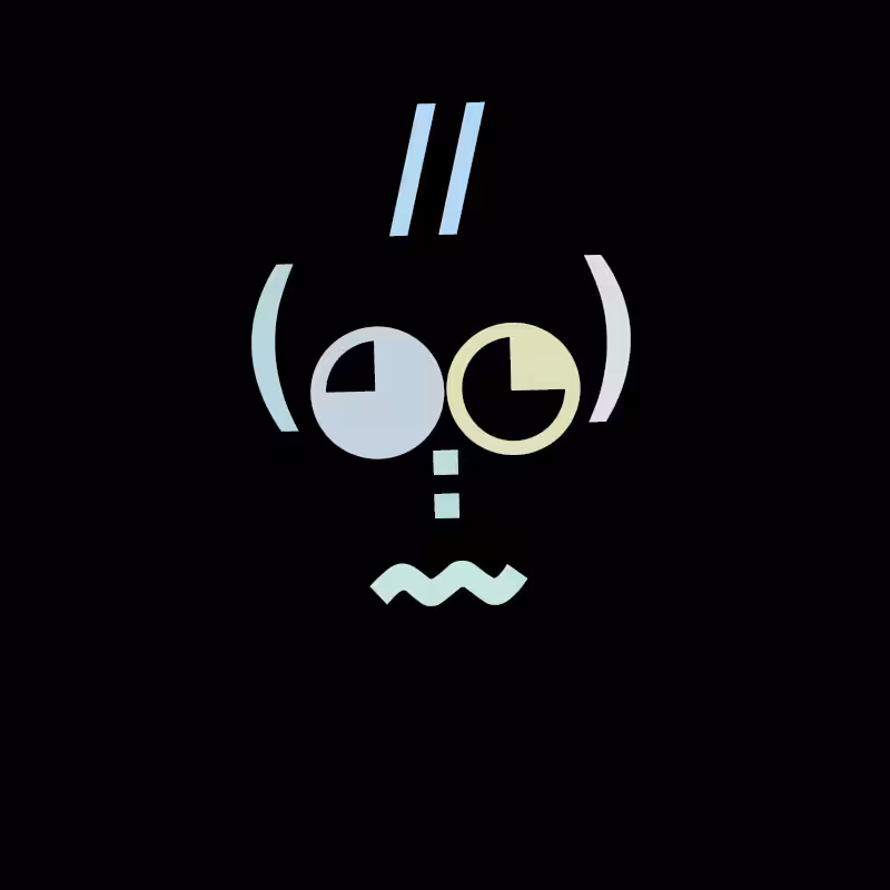 ascimojis: ascimoji #1450