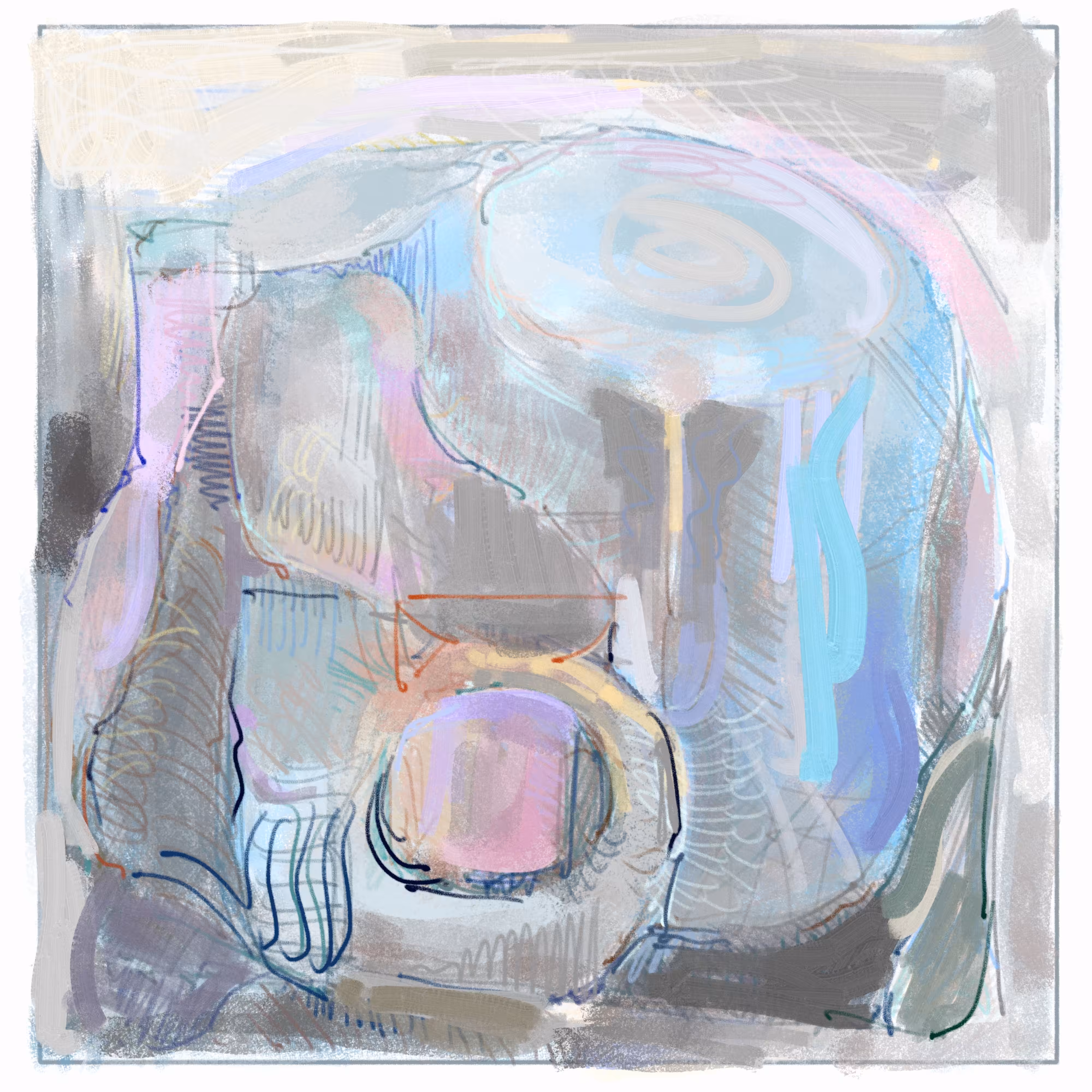 Shapes pt757k