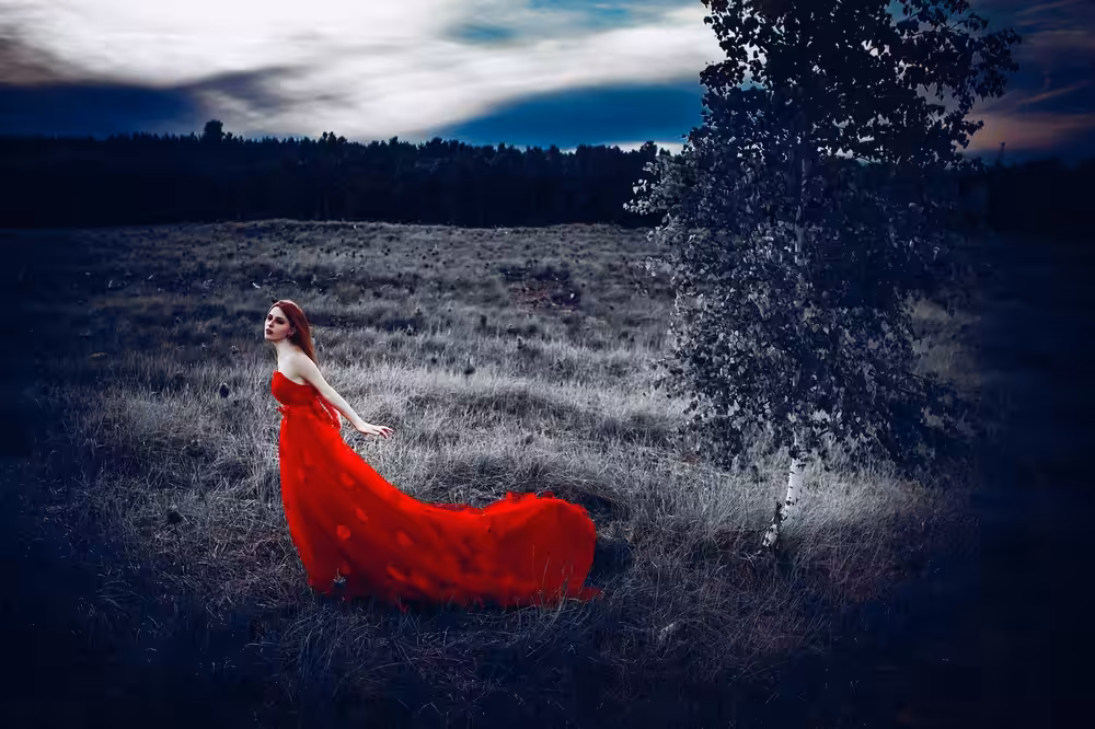 Escape