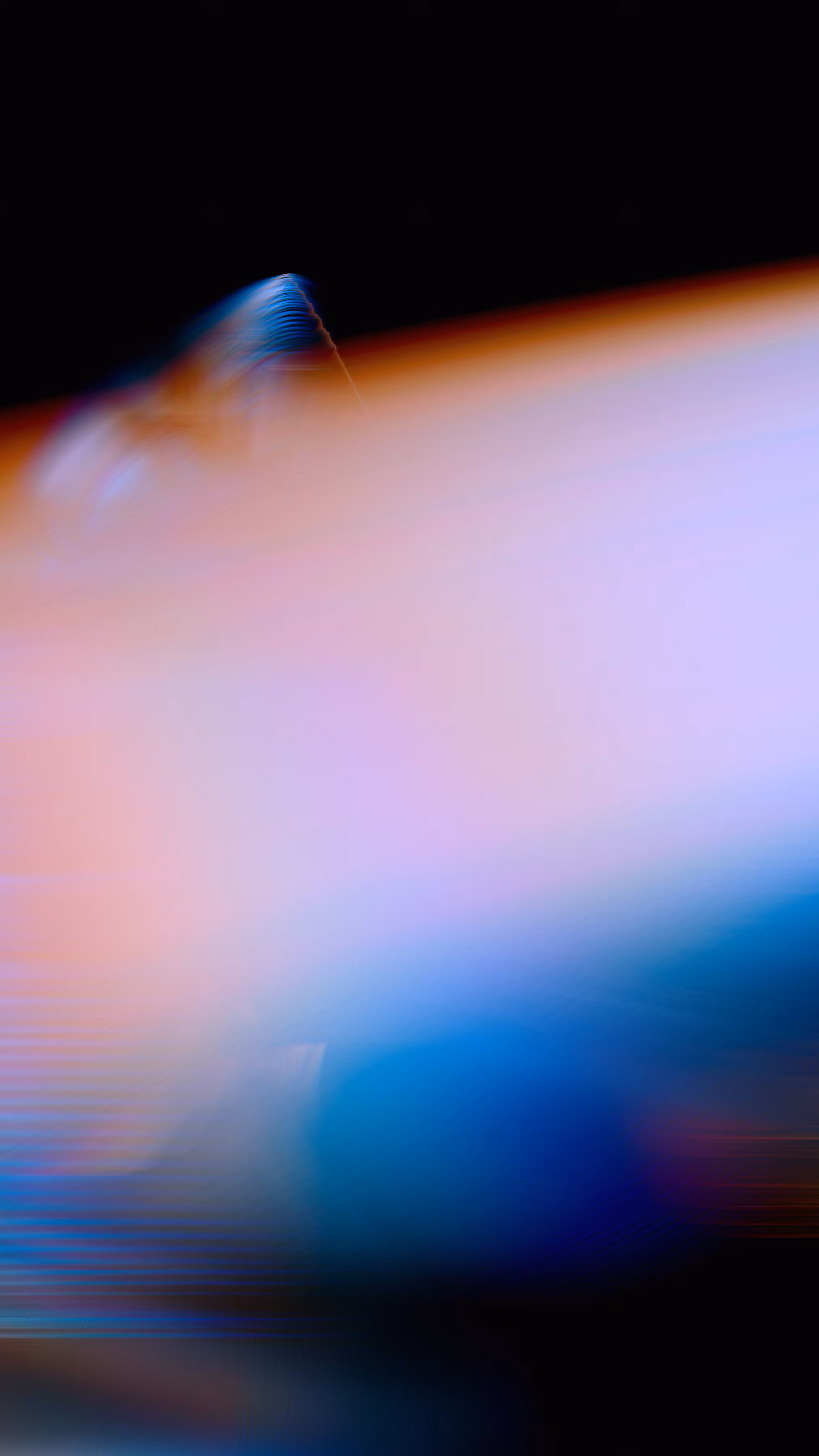 Momentum #63