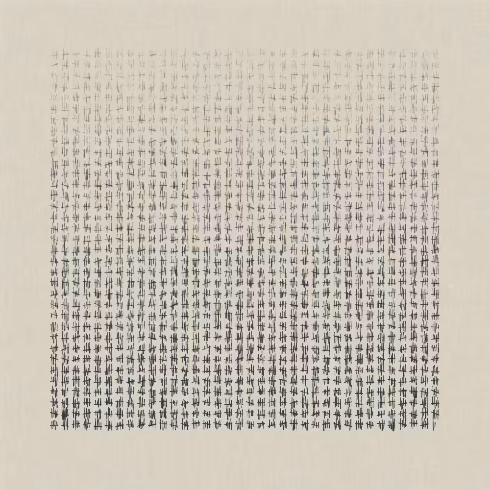 Days #186