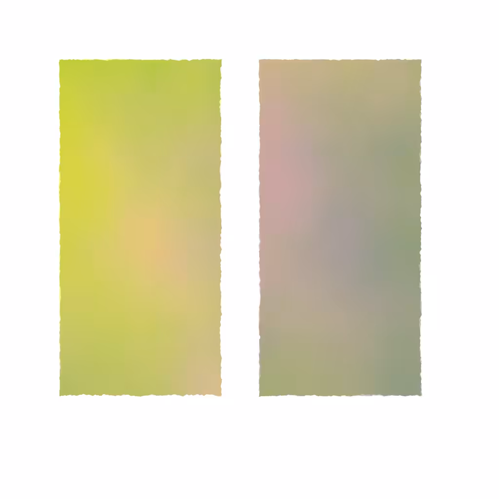 Color Fields 2022, Vol.1 #33