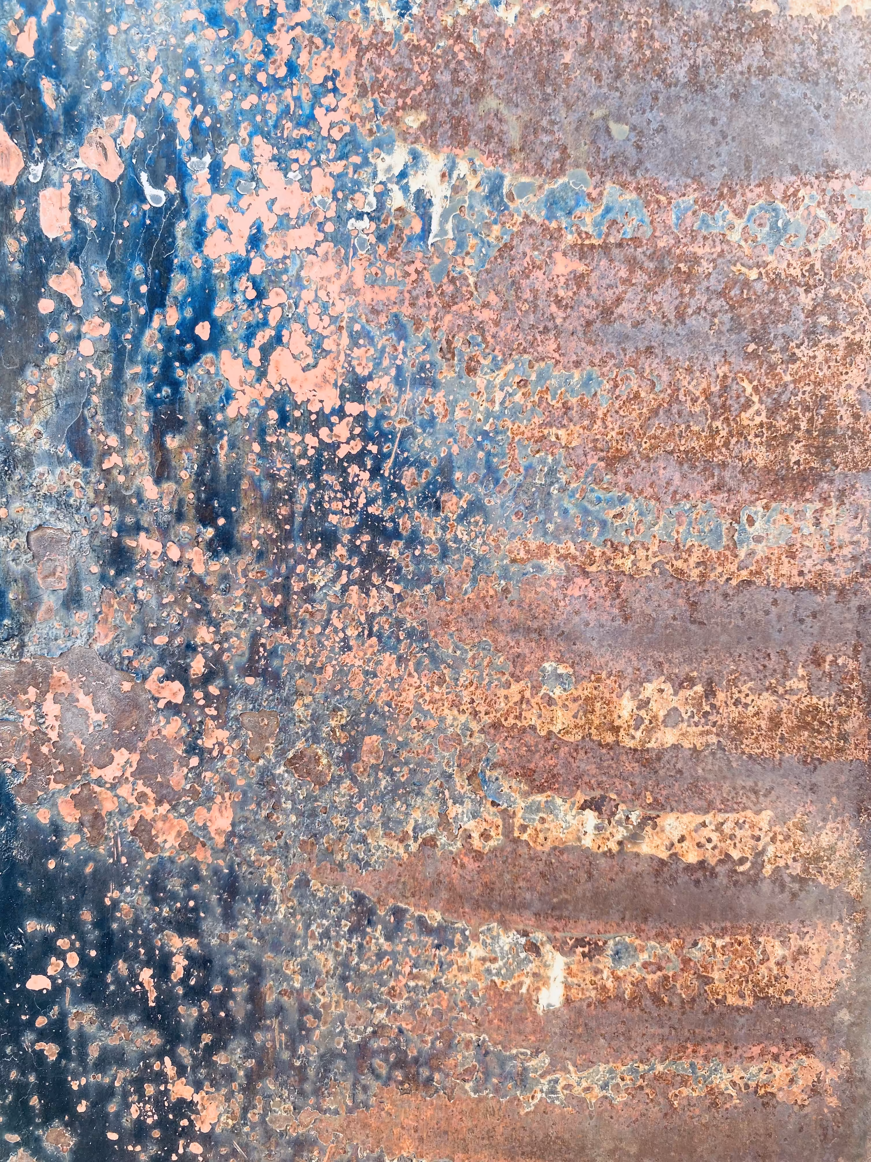 Abstractz #001
