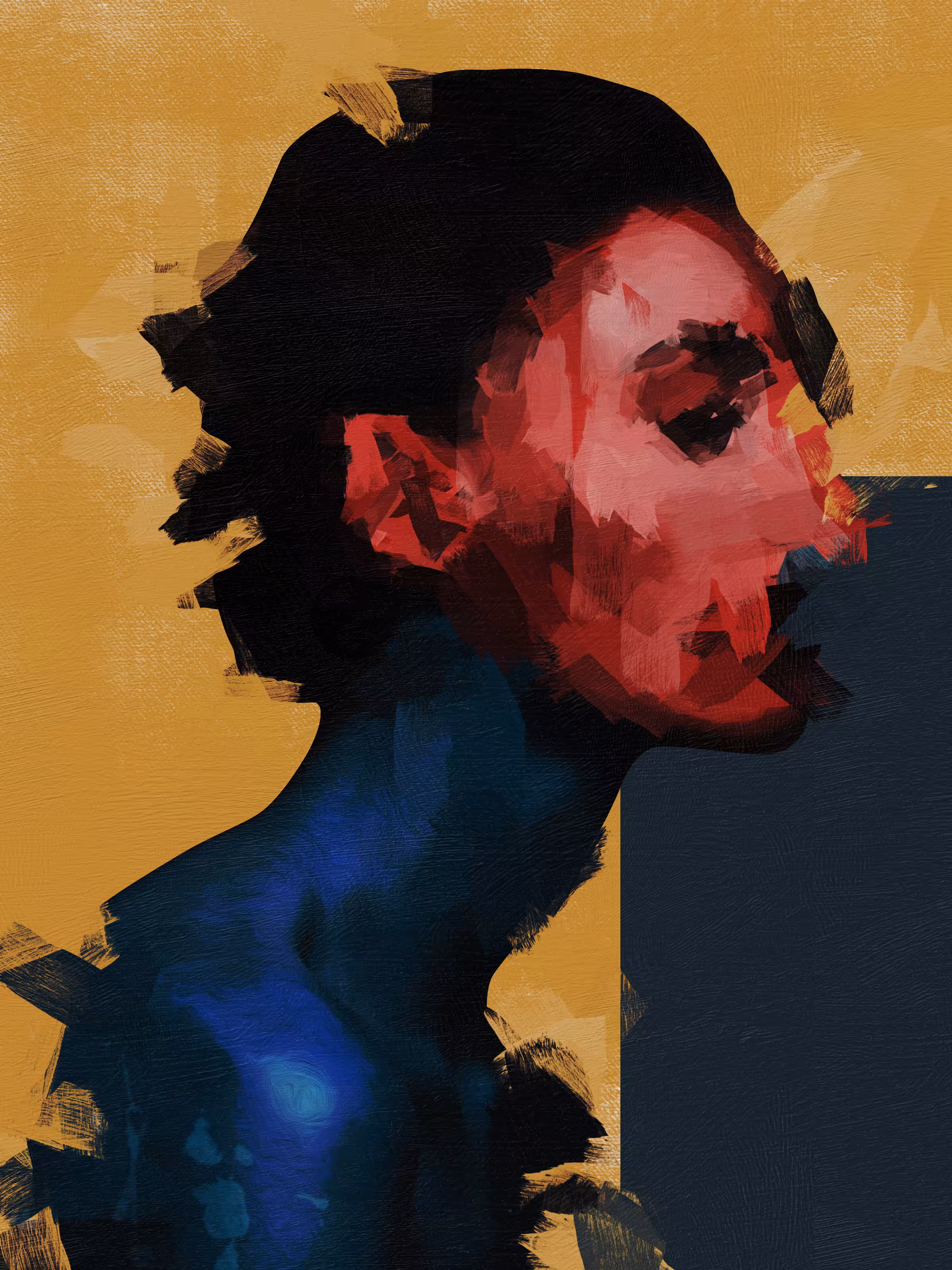 Vexus #8