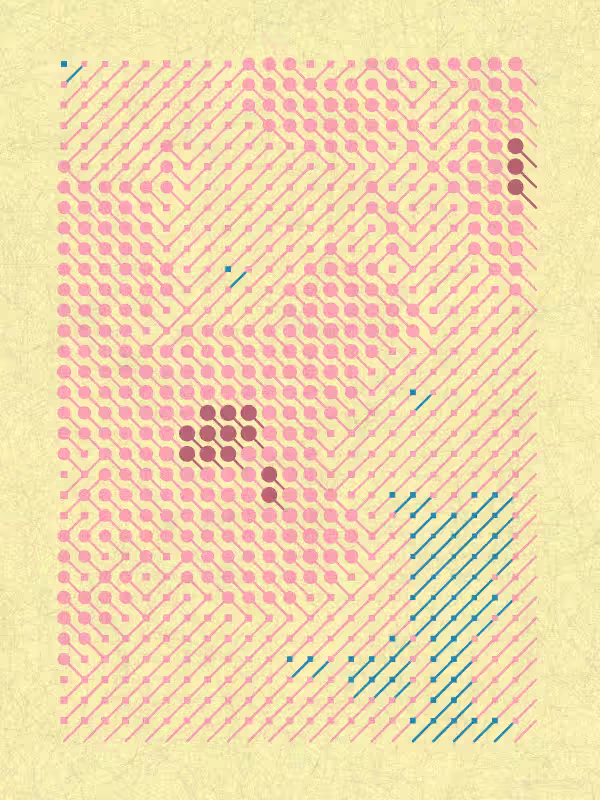 Node #36