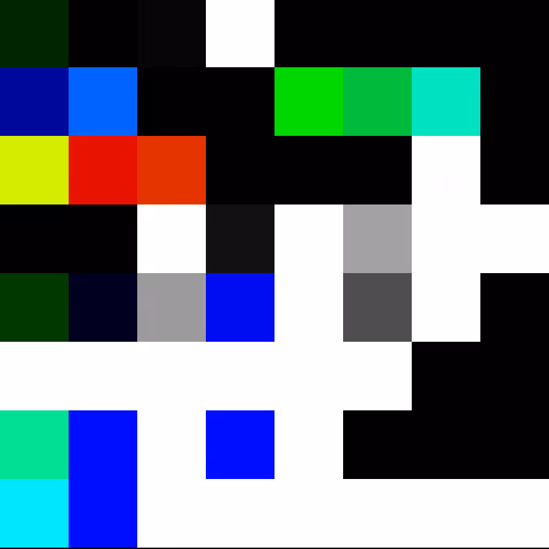 8BP #77