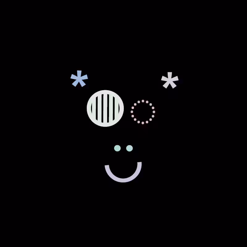 ascimoji #7481