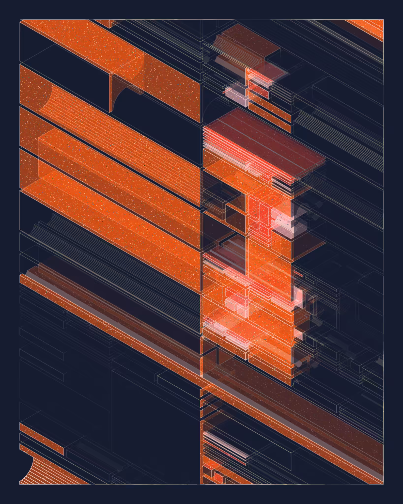 #137