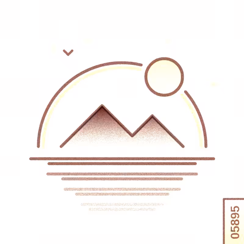 Minimal Landscapes #122